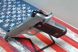 KIMBER MICRO 9 STAINLESS - 6 of 6