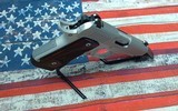 KIMBER MICRO 9 STAINLESS - 4 of 6