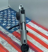 KIMBER MICRO 9 STAINLESS - 5 of 6