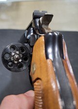 SMITH & WESSON 17-3 .22 LR - 3 of 6