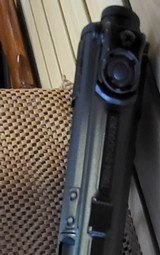 CENTURY ARMS AP5-P 9MM LUGER (9X19 PARA) - 3 of 3