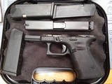 GLOCK GLOCK 23 GEN 4 - 4 of 4