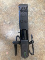 RUGER Max-9 9MM LUGER (9X19 PARA) - 4 of 5