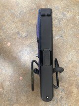 GLOCK 19 GEN 5 9MM LUGER (9X19 PARA) - 4 of 6