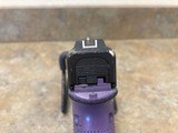 GLOCK 19 GEN 5 9MM LUGER (9X19 PARA) - 3 of 6