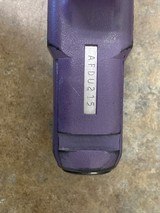 GLOCK 19 GEN 5 9MM LUGER (9X19 PARA) - 5 of 6