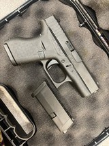 GLOCK 42 - 2 of 2