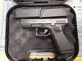 GLOCK Glock 23 Gen 3 RTF2 - 2 of 3