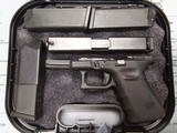 GLOCK Glock 23 Gen 3 RTF2 - 3 of 3