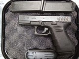 GLOCK Glock 23 Gen 3 RTF2 - 2 of 3