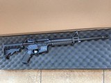SMITH & WESSON AR 15 M&P 15 SPORT II 5.56 NATO 5.56X45MM NATO - 5 of 7