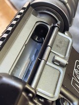 SMITH & WESSON AR 15 M&P 15 SPORT II 5.56 NATO 5.56X45MM NATO - 7 of 7