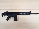 PTR INDUSTRIES PTR-91 .308 WIN - 2 of 3