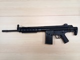 PTR INDUSTRIES PTR-91 .308 WIN - 3 of 3