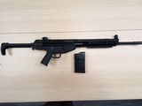 PTR INDUSTRIES PTR-91 .308 WIN - 1 of 3