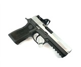 SIG SAUER P320 9MM LUGER (9X19 PARA) - 1 of 2