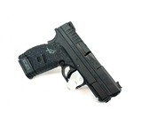 SPRINGFIELD ARMORY XD-S 45 .45 ACP - 1 of 2