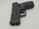 SPRINGFIELD ARMORY HELLCAT OSP 9MM LUGER (9X19 PARA) - 7 of 7