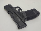 SPRINGFIELD ARMORY HELLCAT OSP 9MM LUGER (9X19 PARA) - 4 of 7