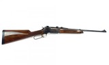 BROWNING Model 81 BLR - 1 of 1