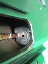 ATI MB3-R - 3 of 7 ATI MB3-R - 3 of 7