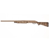 WINCHESTER WINCHESTER SXP HYBRID HUNTER - 1 of 4