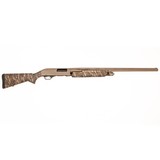 WINCHESTER WINCHESTER SXP HYBRID HUNTER - 3 of 4