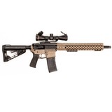 WILSON COMBAT RECON TACTICAL .458 SOCOM - 3 of 3