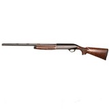 ULTRA LIGHT - 1 of 3