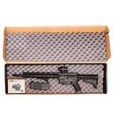 PALMETTO STATE ARMORY PA-15 5.56X45MM NATO - 3 of 3