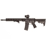 PALMETTO STATE ARMORY PA-15 5.56X45MM NATO - 1 of 3