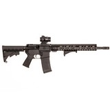 PALMETTO STATE ARMORY PA-15 5.56X45MM NATO - 2 of 3