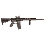 RUGER AR-556 5.56X45MM NATO - 3 of 3