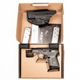 BERETTA APX - 3 of 3