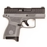 BERETTA APX - 2 of 3