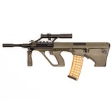MSAR STG-556 5.56X45MM NATO - 1 of 3