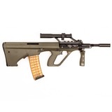MSAR STG-556 5.56X45MM NATO - 3 of 3