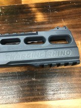 CHIAPPA FIREARMS RHINO 60DS GEN II - 7 of 7