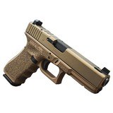 GLOCK 22X Gen3 .40 S&W - 2 of 3