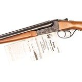 STEVENS MODEL 311 - 2 of 3