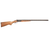 STEVENS MODEL 311 - 3 of 3