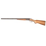 STEVENS MODEL 311 - 1 of 3