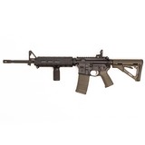 PALMETTO STATE ARMORY PA-15 5.56X45MM NATO - 1 of 3