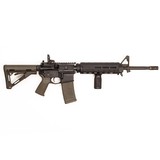 PALMETTO STATE ARMORY PA-15 5.56X45MM NATO - 3 of 3