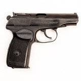 B-WEST IZH-70 .380 ACP - 2 of 3