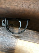 SPRINGFIELD ARMORY M1A - 2 of 7