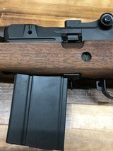 SPRINGFIELD ARMORY M1A - 7 of 7