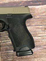 PALMETTO STATE ARMORY PSA Dagger Compact - 5 of 6