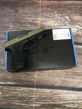 PALMETTO STATE ARMORY PSA Dagger Compact - 1 of 6