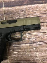 PALMETTO STATE ARMORY PSA Dagger Compact - 4 of 6